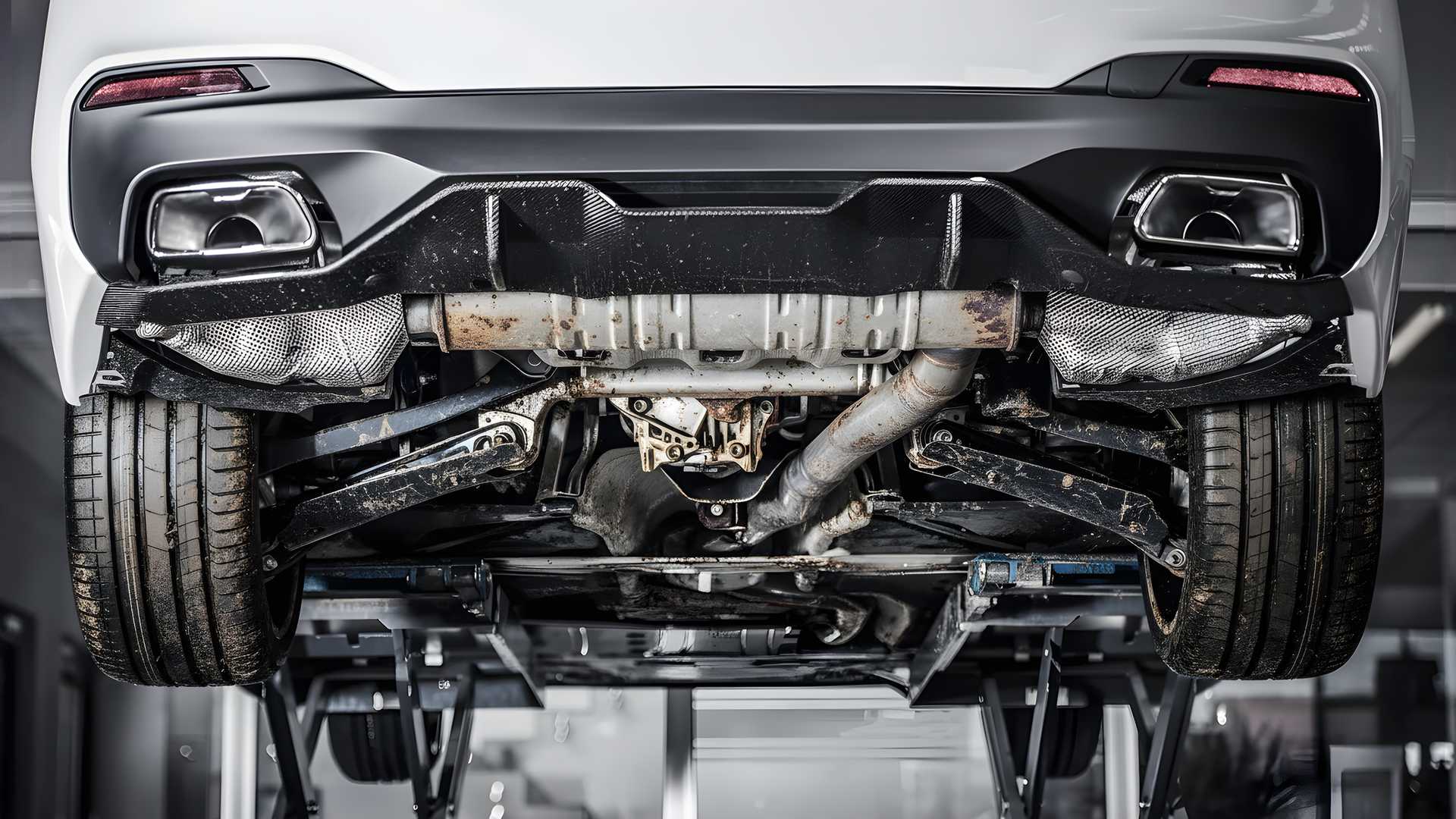 Dry ice blasting surface restoration by Sub-Zero Blastworks